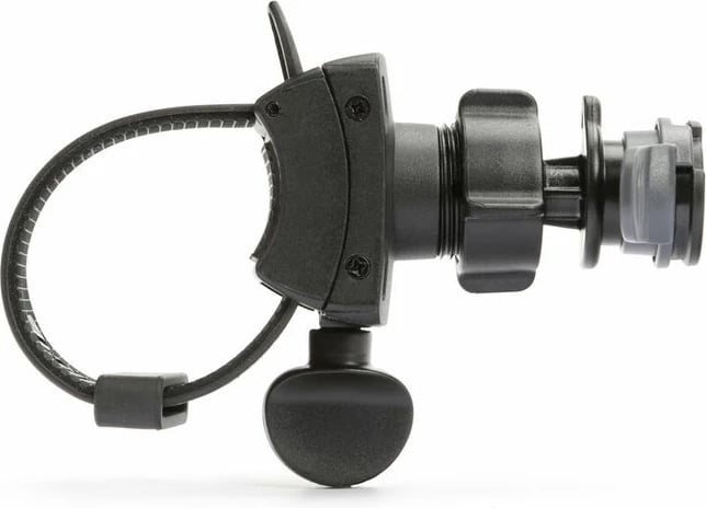 Fiksues I Mbajtesit Telefonit Opti-belt