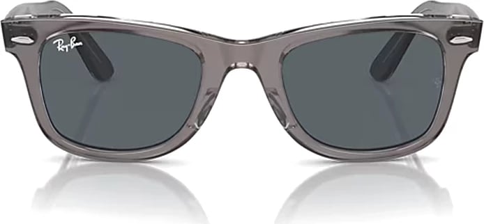 Syze dielli unisex Ray-Ban RB2140 1355R5 50