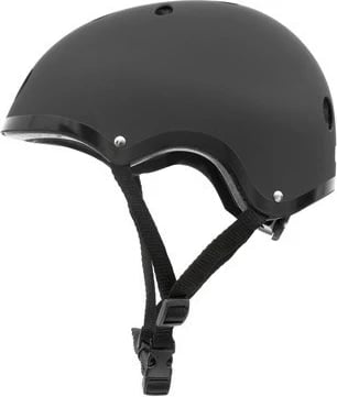 Helmetë për fëmijë Hornit, 53-58
