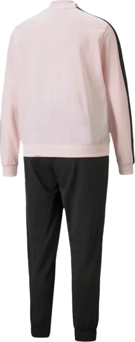 Trenerka Set për Femra, PUMA - 847131-16