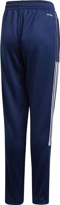 Pantallona sportive për fëmijë adidas, navy