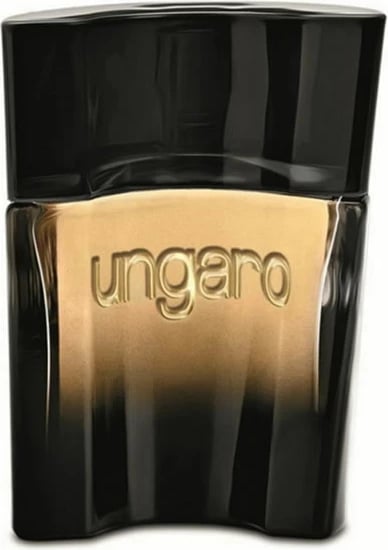 Eau de Toilette Emanuel Ungaro Feminin për femra 90ml