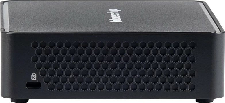 Kompjuter bluechip BUSINESSline M1570, Core i7, 16GB RAM, 500GB SSD, Wi-Fi 7, Bluetooth 5.4, Windows 11 Pro