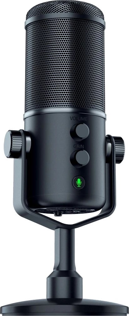 Mikrofon Razer Seiren Elite