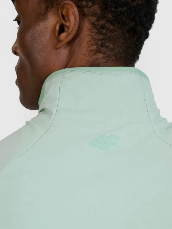 Jelek pa mëngë për meshkuj 4F