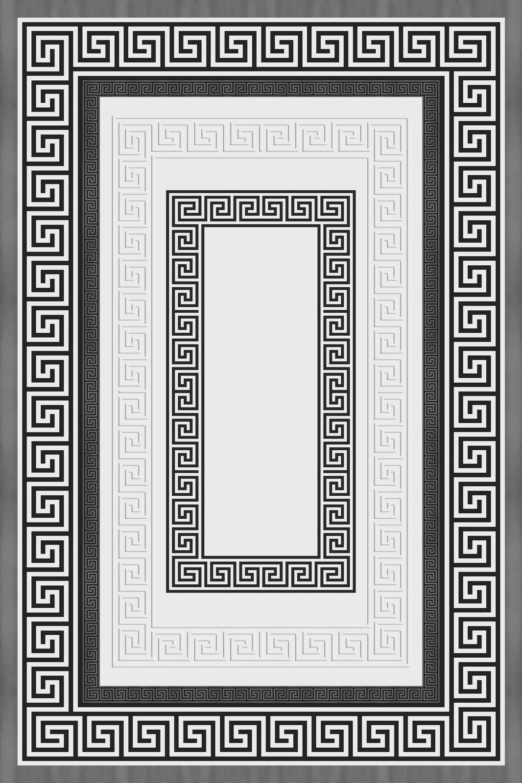 Set tapetash për banjo (2 copë), Mijölnir, CT-5076