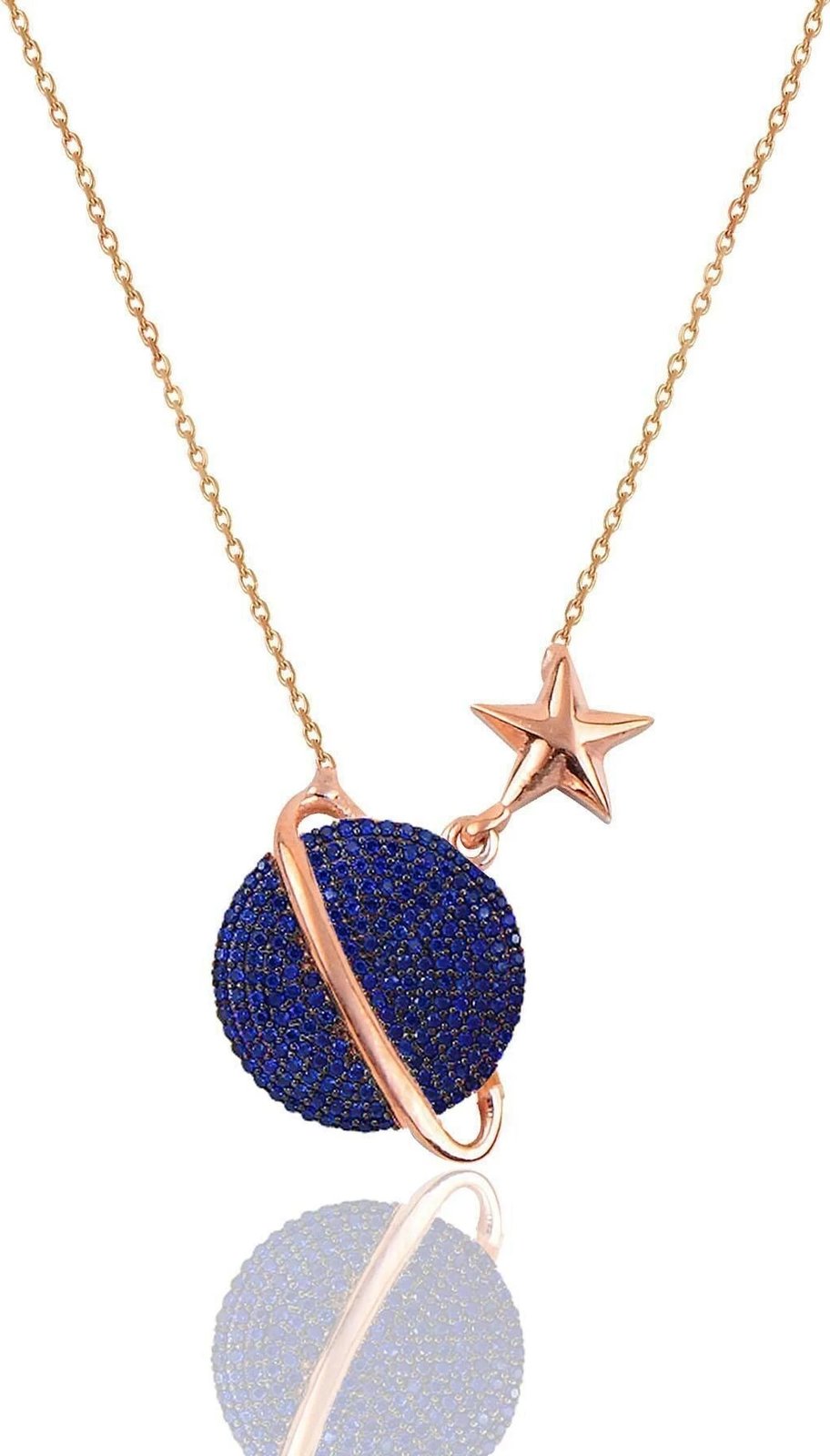 Varëse argjendi, ngjyrë e kaltër e errët, Jumeon, SGTL12512