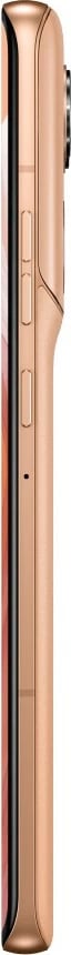 Celular Motorola Edge 50 Ultra, 16 GB, 1 TB, Peach