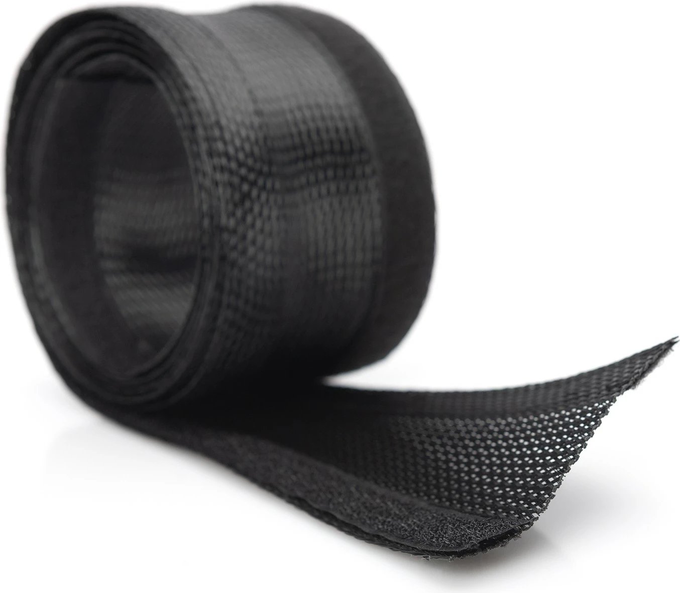 Tub kabllosh Digitus 2m i zi