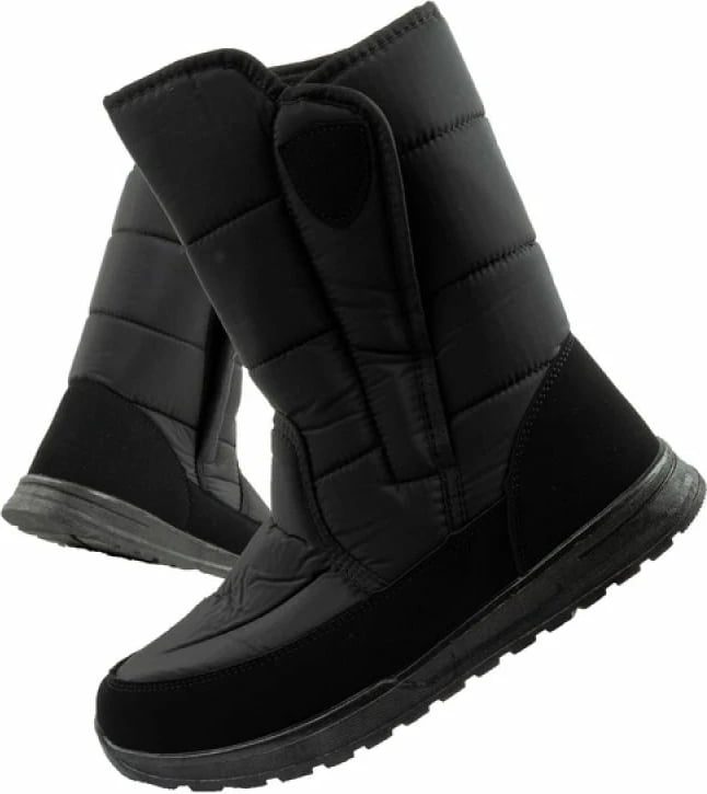 Çizme dimri për meshkuj Progress