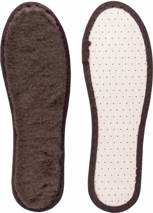 Shtresa këpucësh Iguana, unisex