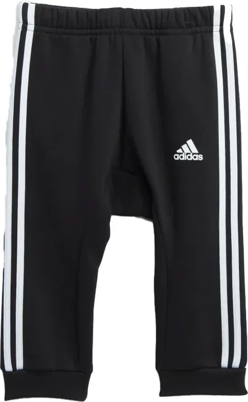 Trenerka Set për Fëmijë, ADIDAS - IC6592