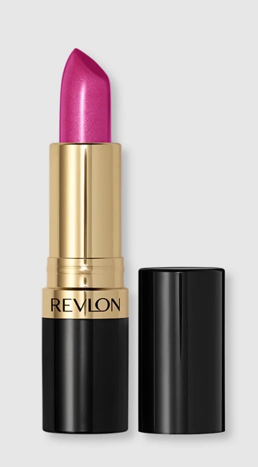 Buzëkuq Super Lustrous Wild Orchid 457