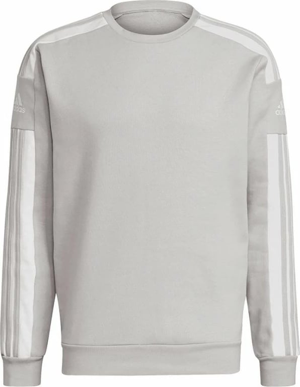 Duks për meshkuj adidas Squadra 21, gri