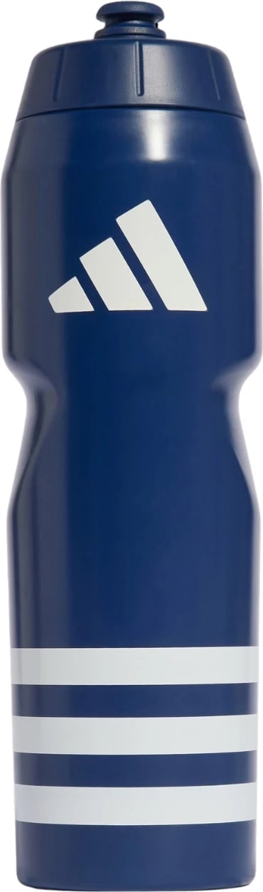 Shishe uji adidas, blu