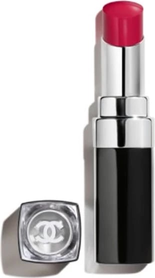 Buzëkuq Chanel Rouge Coco Bloom 126 Season 3g