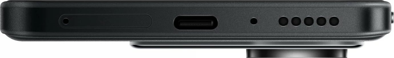 Celular Xiaomi POCO M7 Pro 8/256GB i zi