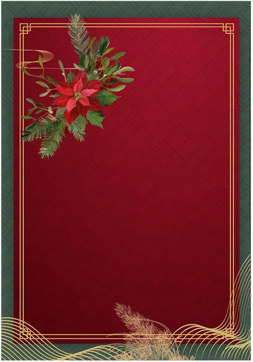 Mbulesë tavoline Hermia Concept, shumëngjyrëshe, HM-Tblnwy26-14, 140x180cm