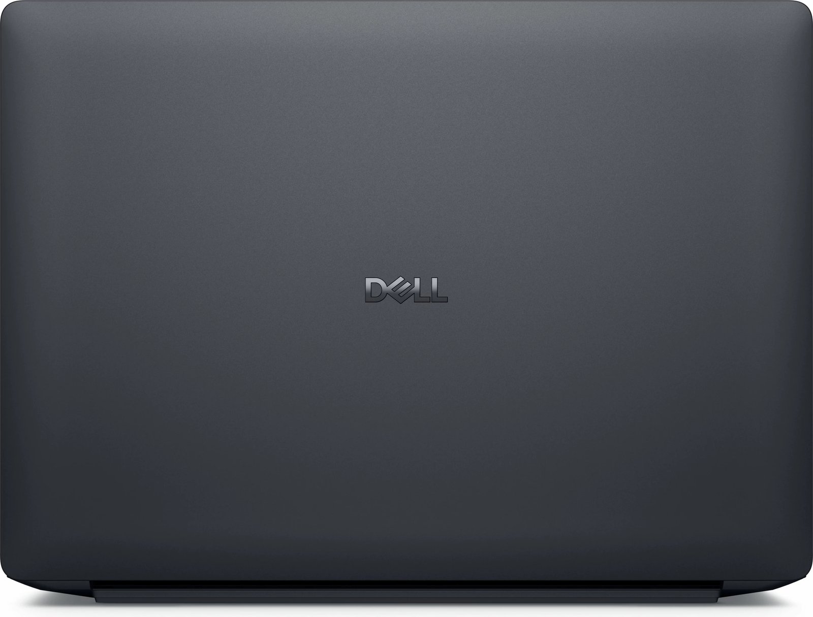 Kompjuter Dell Pro Max 16 MC16250, Intel Core i7, 32GB RAM, 1TB SSD, Nvidia RTX 1000, 16 inç, gri