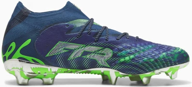 Atlete futbolli Puma Future për meshkuj