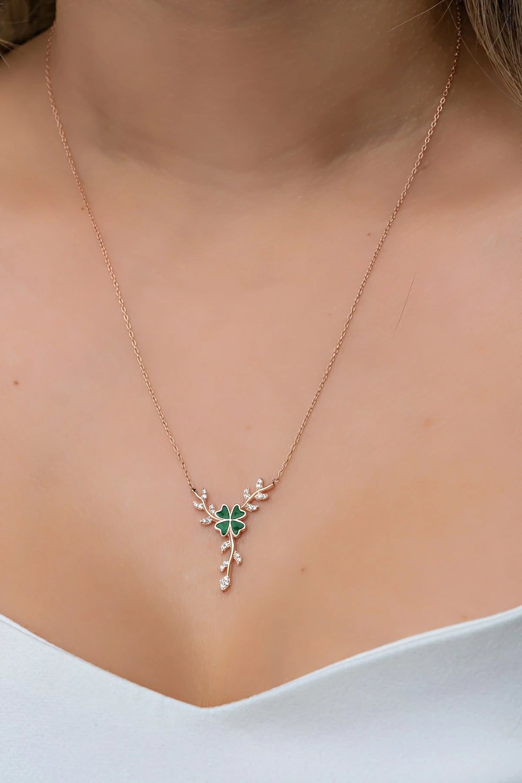 Varëse argjendi, Jumeon, NRZ998881