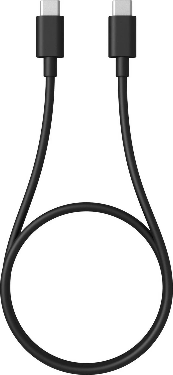 Karikues laptop Microsoft Surface USB-C 45W origjinal