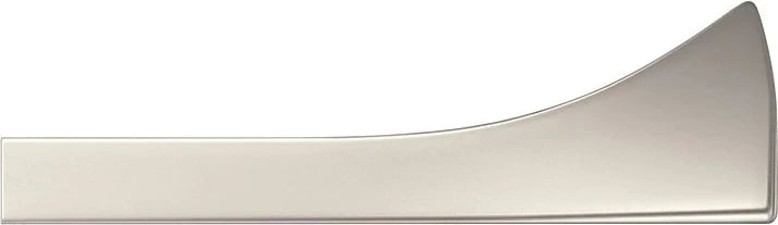 USB Samsung BAR Plus, USB 3.1, 64GB, argjend