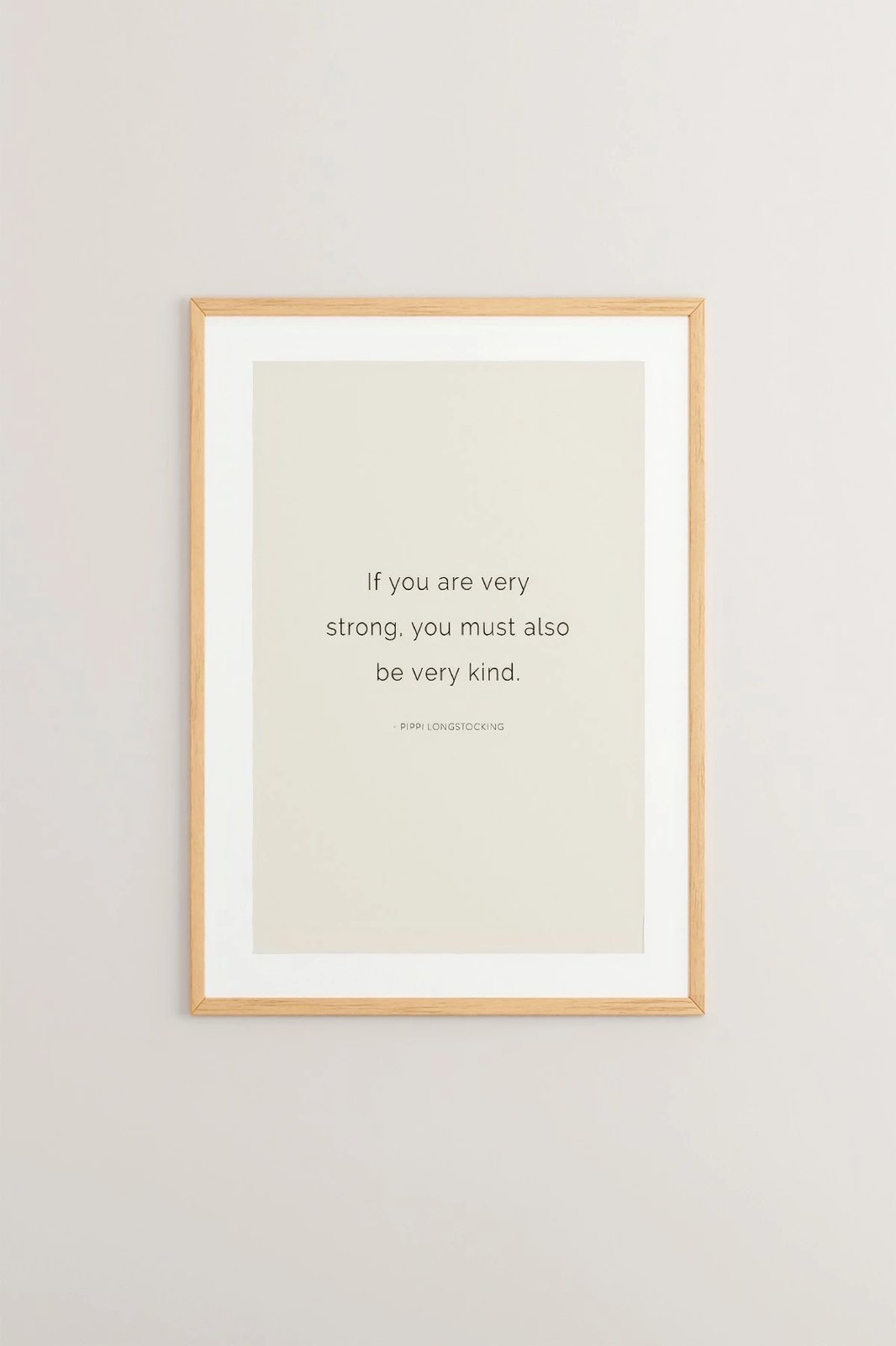 Pikturë dekorative me kornizë, Wallity, Tekhamcerceve145, shumëngjyrëshe, 33x48cm