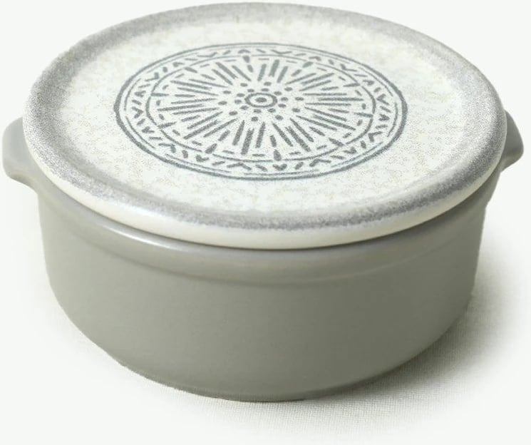 Set kuti për ruajtje (12 copë), Hermia Concept, X0001534100000000000000000