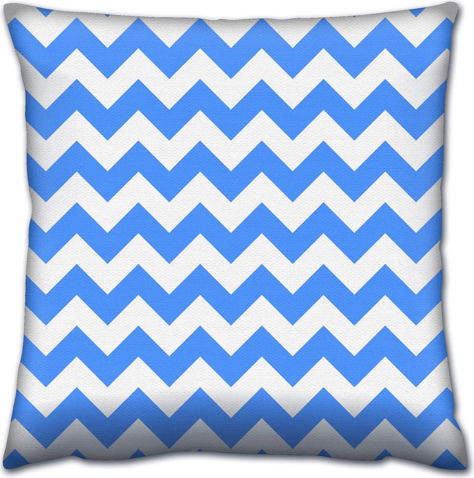 Jastëk dekorativ Evila Originals, A14424, shumëngjyrësh, 43x43cm