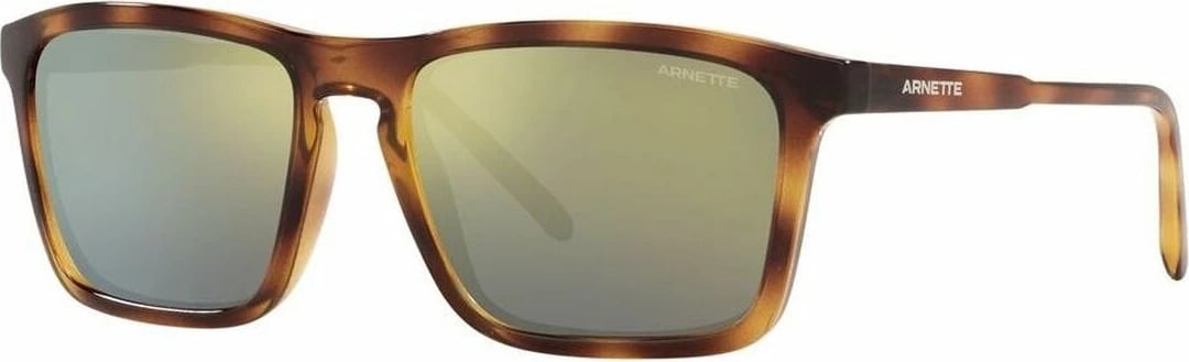 Syze dielli për meshkuj Arnette AN4283-2675-2, kafe