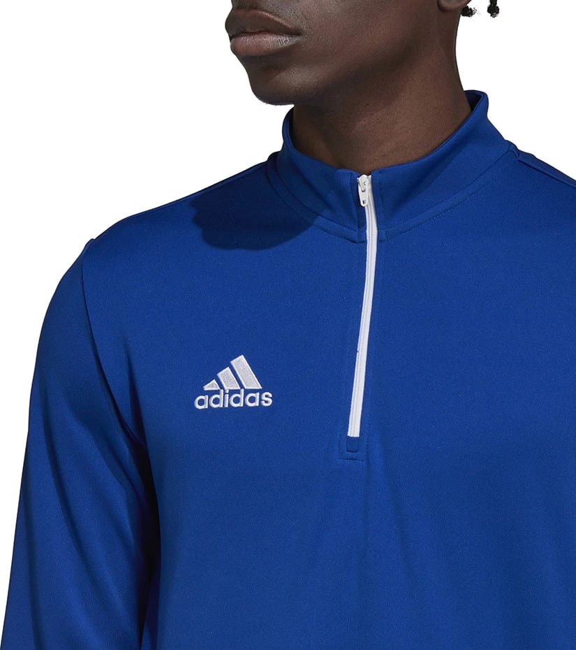 Duks për meshkuj adidas, blu Duks për meshkuj adidas, blu