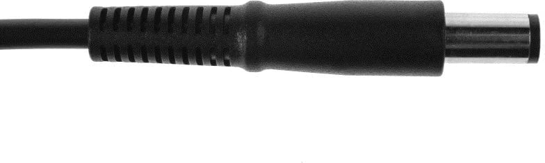 Karikues për laptop Dell, Green Cell AD09P, 90W, i zi