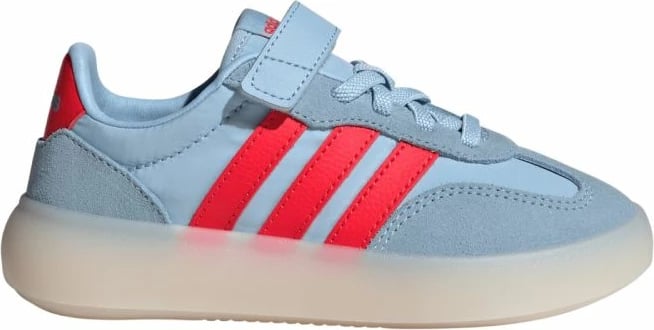 Atlete fëmijë adidas, blu