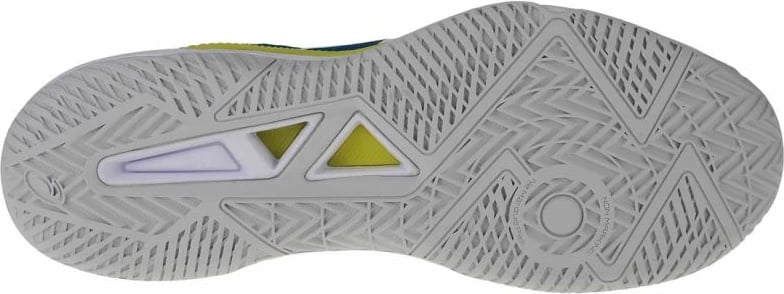 Atlete për meshkuj Asics, të kaltra