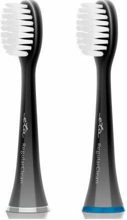 Aksesorë Për Furçë Dhëmbësh ETA SONETIC 070790500