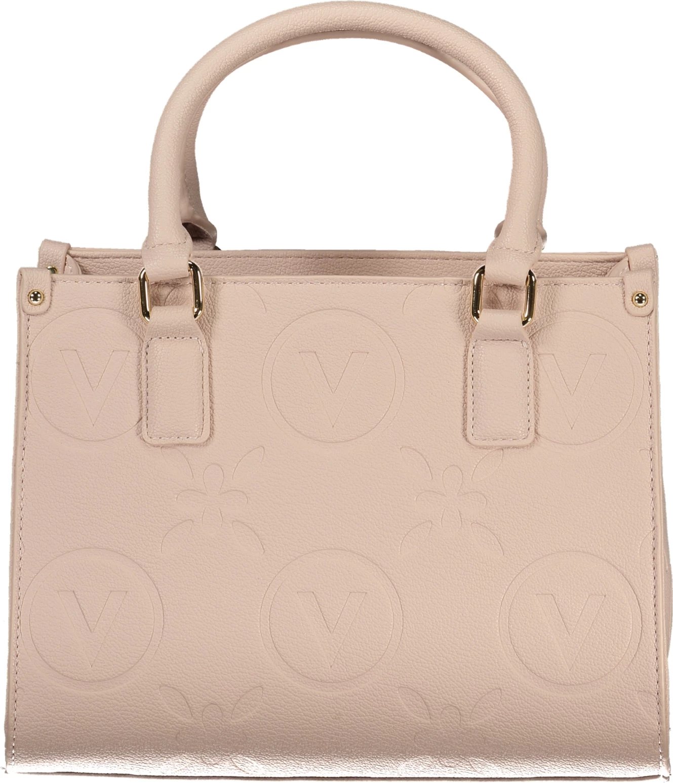 Çantë Valentino Bags femra, rozë