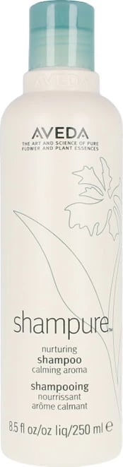 Shampon AVEDA Shampure Nurturing 250ml