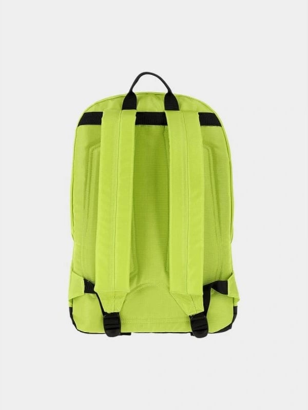 Çantë shpine unisex 4f, e kaltërt