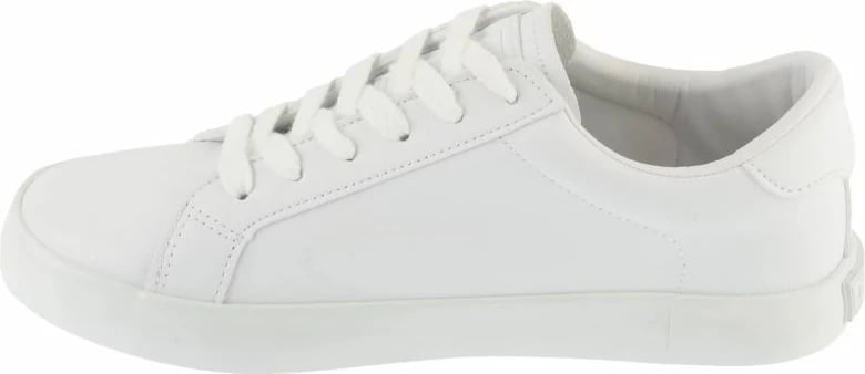 Këpucë Big Star, të bardha