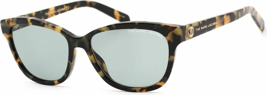 Syze dielli Marc Jacobs, kafe