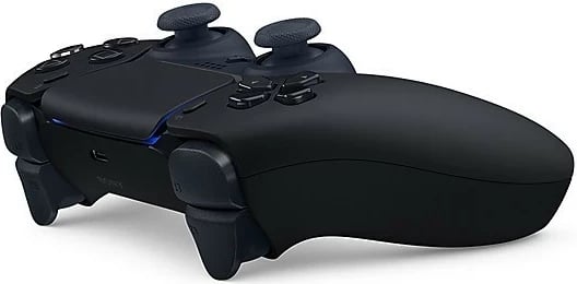 Pad Sony PlayStation 5 DualSense V2, Wireless, USB Type-C, Midnight Black