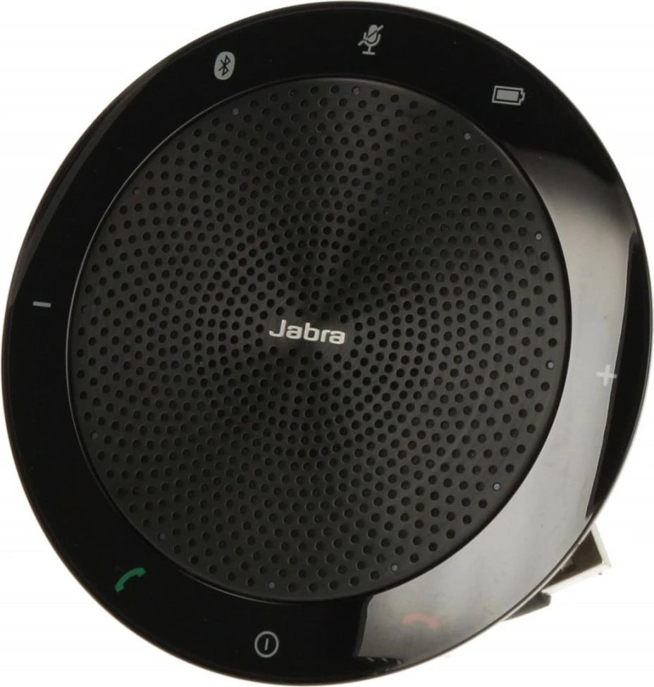 Speakerphone Jabra SPEAK 510 UC, Bluetooth/USB, i zi