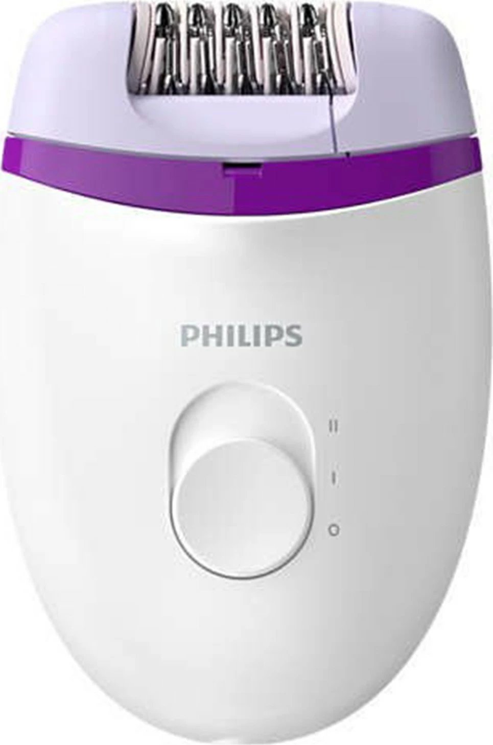 Epilator Philips, për femra