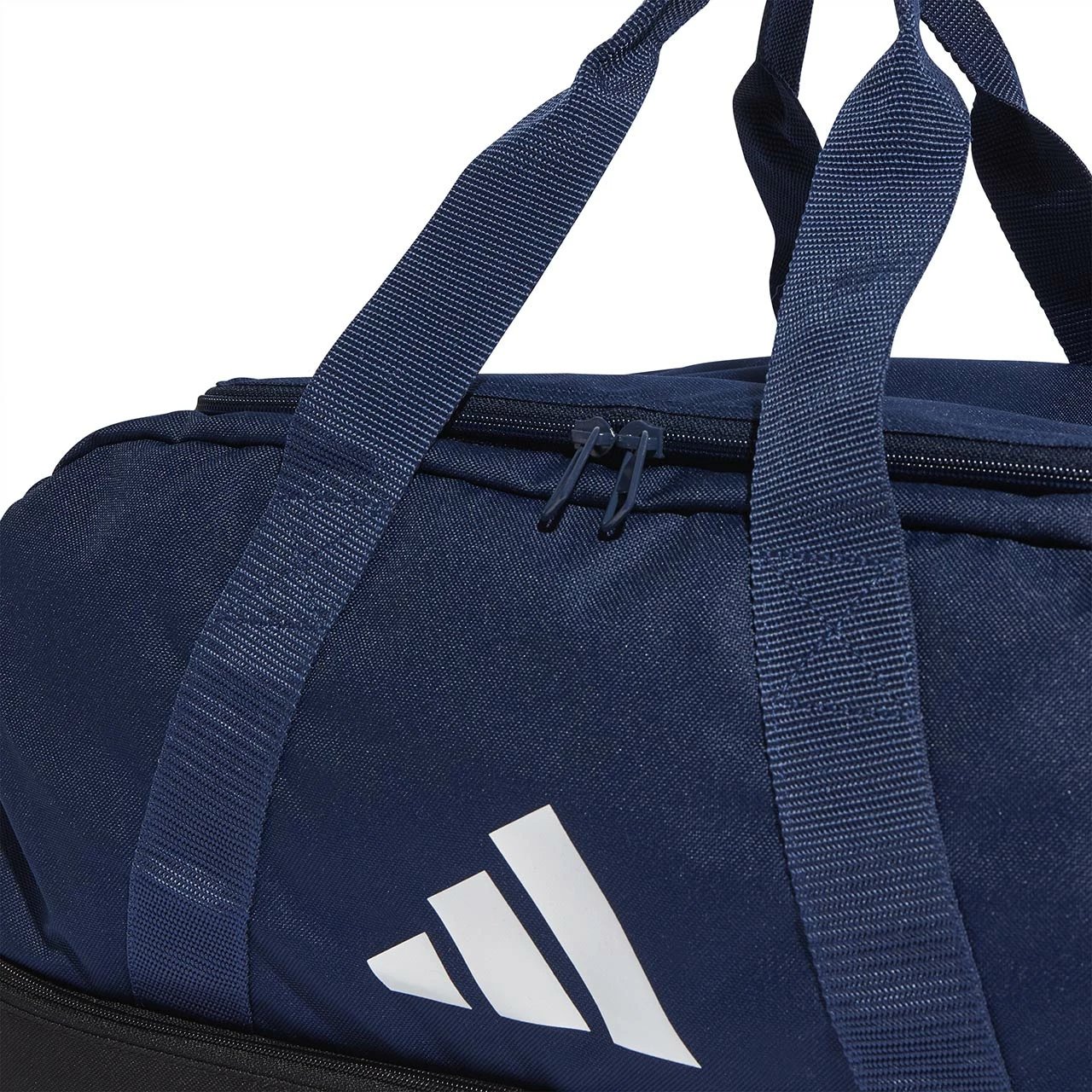 Çantë sportive adidas unisex, navy