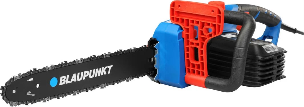 Sharrë Elektrike BLAUPUNKT CS4010