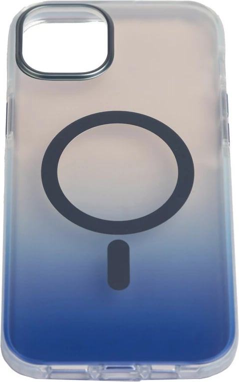 Fotroll për telefon TECH TIME IP15PLUS