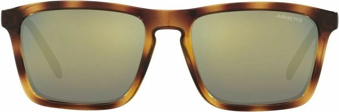 Syze dielli për meshkuj Arnette AN4283-2675-2, kafe