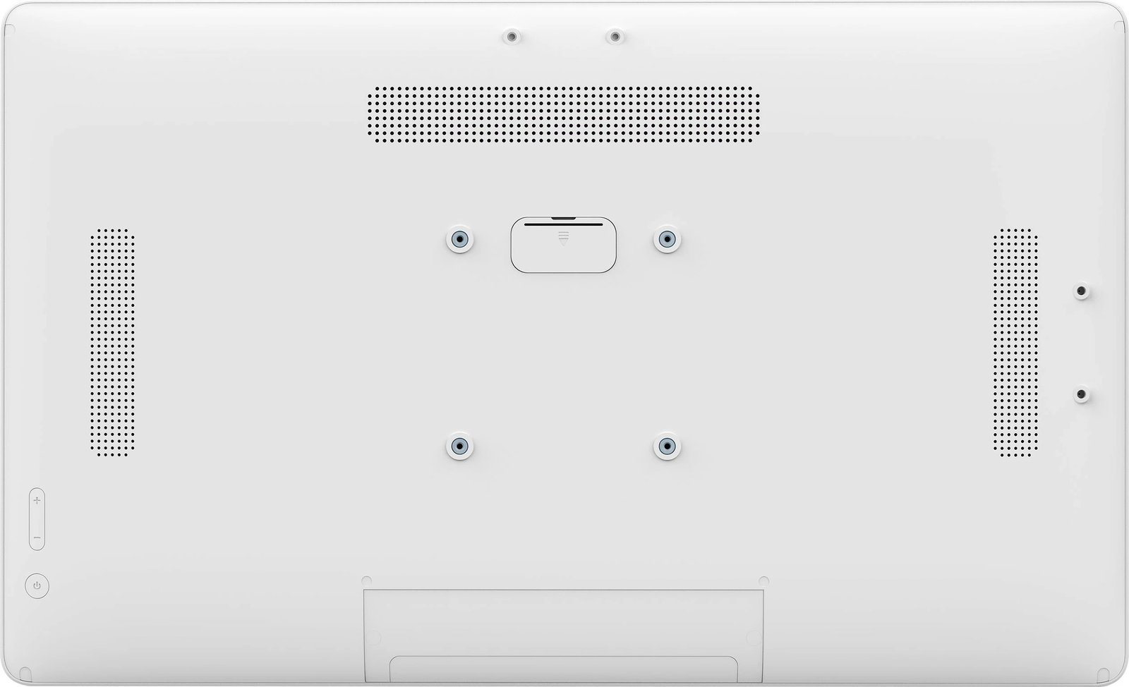 Panel dixhital iiyama TW2424AS-W1, 23.8", 1920 x 1080, Wi-Fi, 24/7, i zi