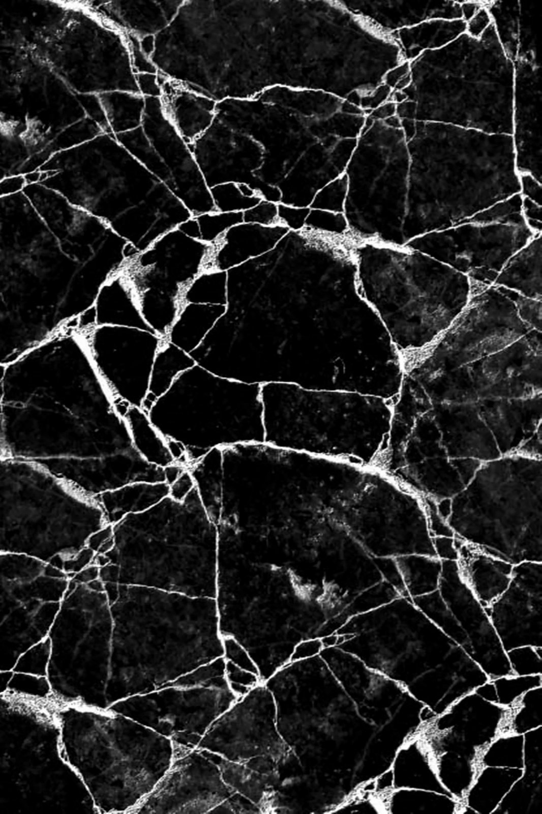 Qilim Velvet, shumëngjyrësh, 80x120cm, Conceptum Hypnose, Els2351-3